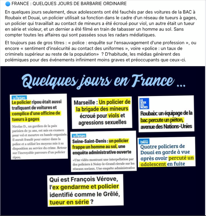 violencesfascistesfrance