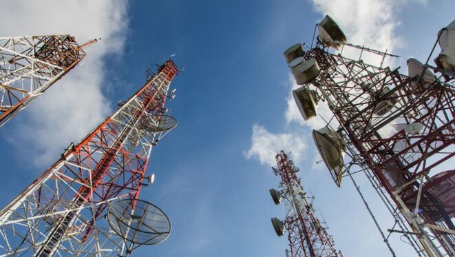 antenne-telecom-rdc