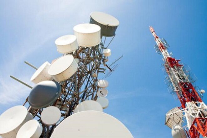 freddy-mulongo-antennes