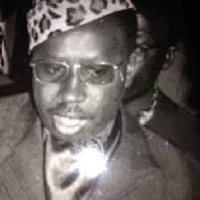 freddy-mulongo-bisengimana-rwema