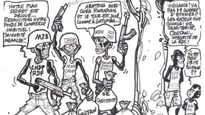 freddy-mulongo-kagame-7