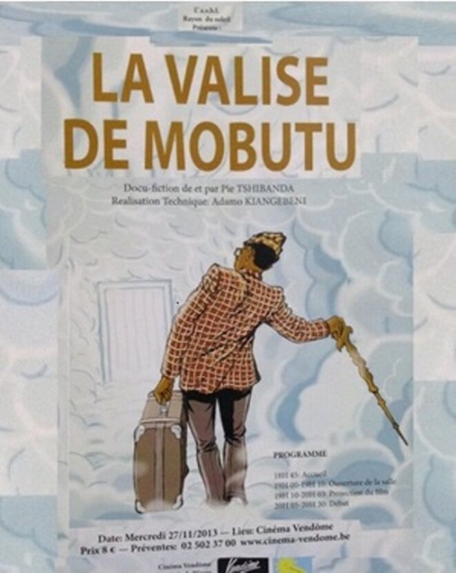 freddy-mulongo-mobutu-marechal-1-jpg