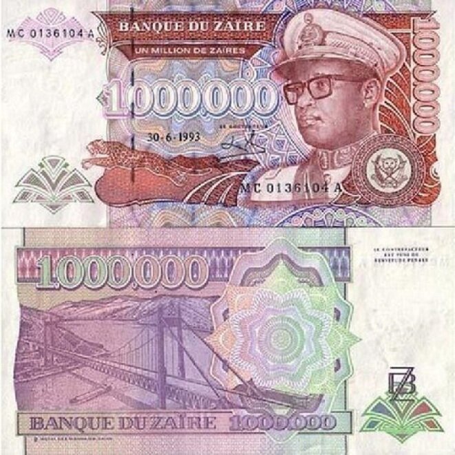 freddy-mulongo-monnaie-zaire