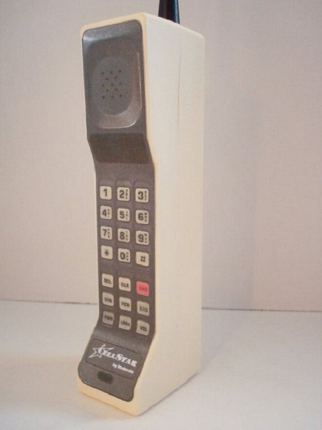 freddy-mulongo-telecel-1