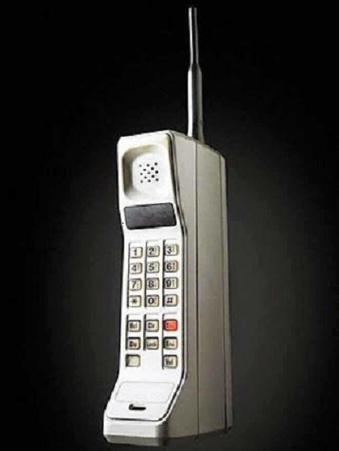 freddy-mulongo-telecel