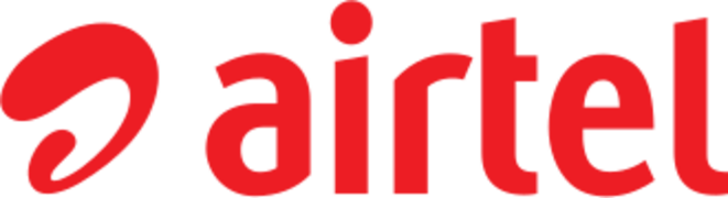 logo-airtel