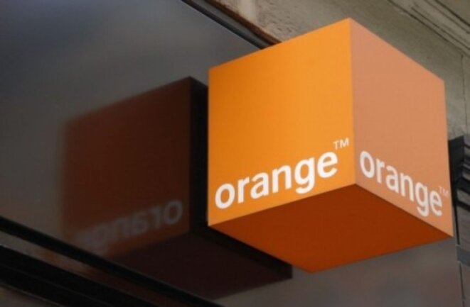 orange-rdc-2