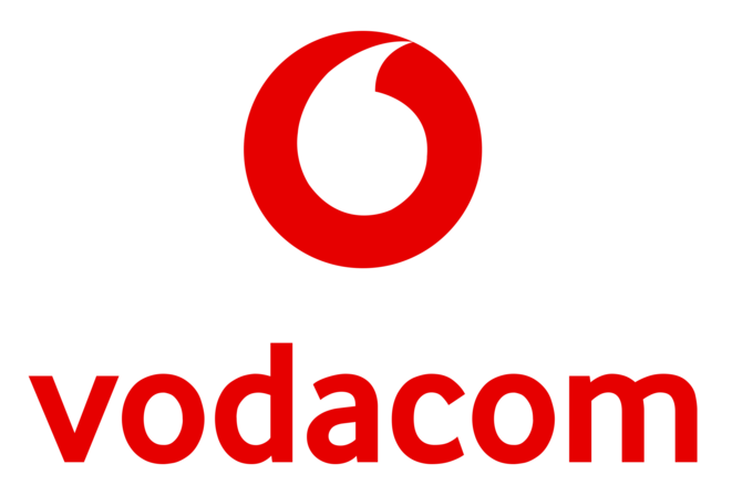 vodacom-logo1