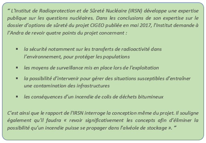 2021-1013-texte-cigeo
