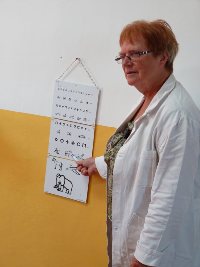 france-lise-bellmant-rosignol