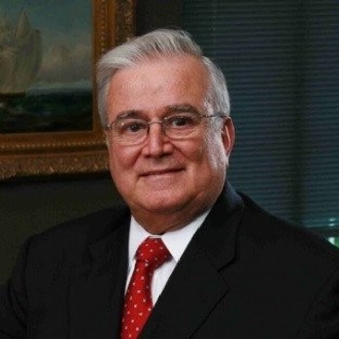 joseph-gatt
