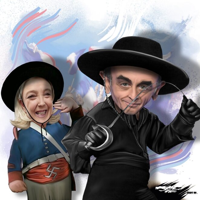 le-zero-de-la-presidentielle-1024x1024