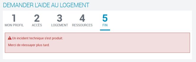 Ah bah non tiens. 30 minutes de perdues. Ah bah non tiens. 30 minutes de perdues.