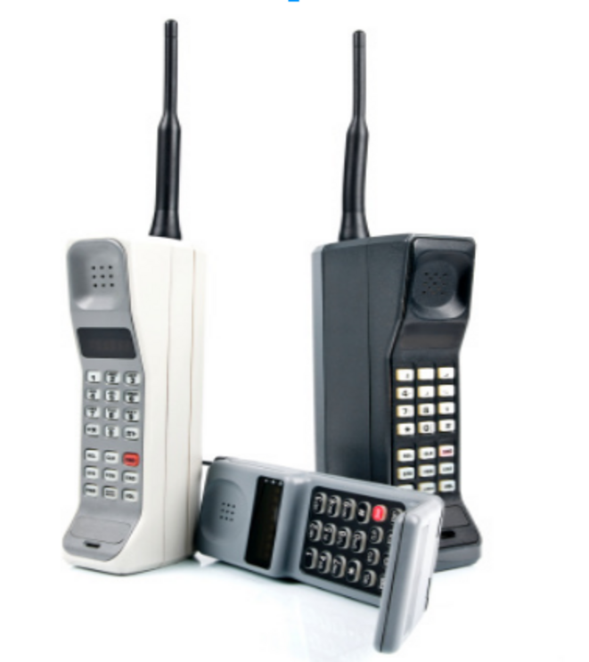 tshombo-3