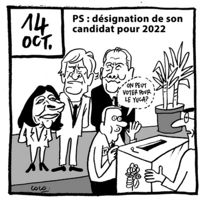 2021-10-14-09-42-35-window
