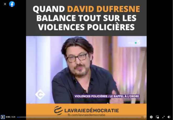 capture-d-ecran-2021-10-14-a-19-46-04