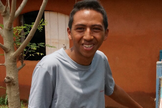 freddy-mulongo-yocotingo-8