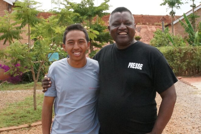 freddy-mulongo-yocotingo