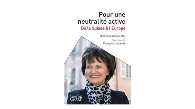 neutralite-active