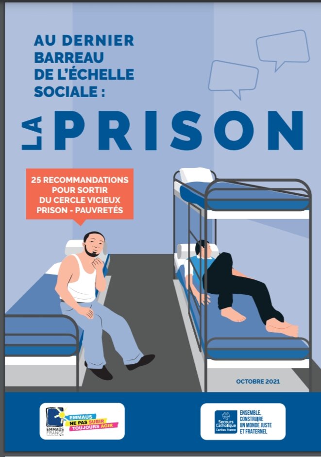 sans-titre-12