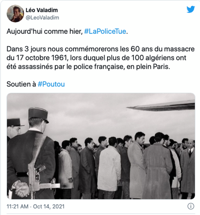tweetleovaladim