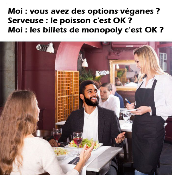 6-option-vegan-monopoly