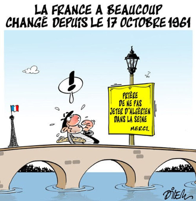 17-octobre-61-france