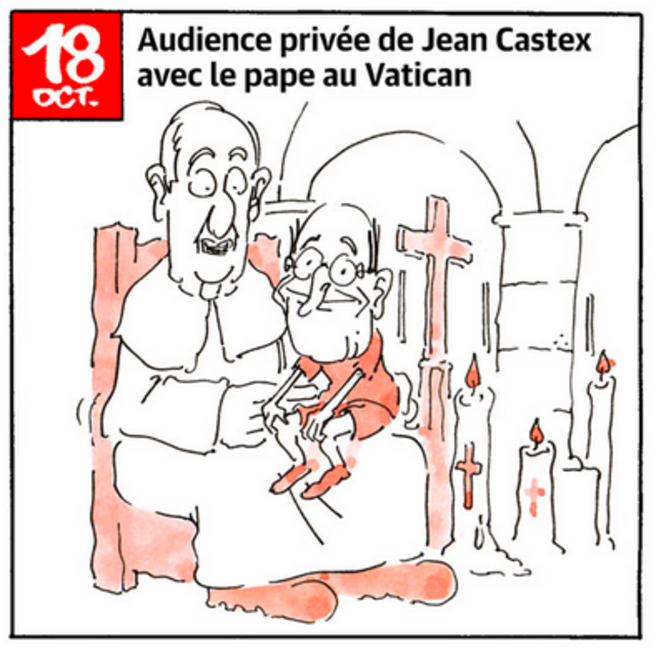 2021-10-18-09-20-02-la-semaine-du-18-octobre-2021-charlie-hebdo