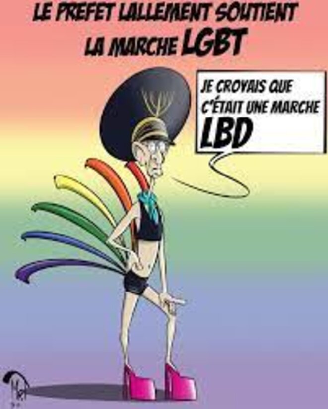 lallement2