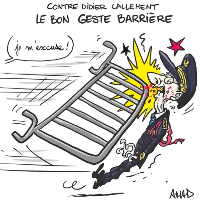 lallement3