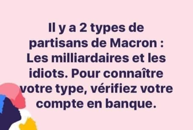 partisansmacron
