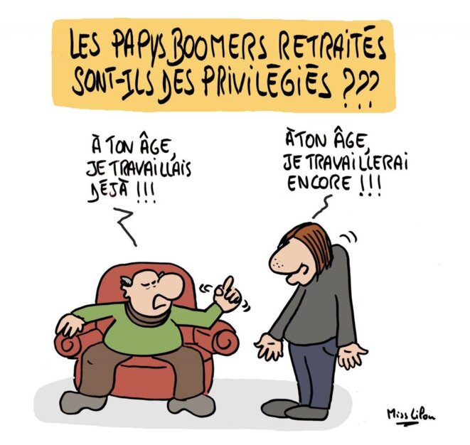retraite-les-papy-boomers-sont-ils-des-privilegies-1024x970