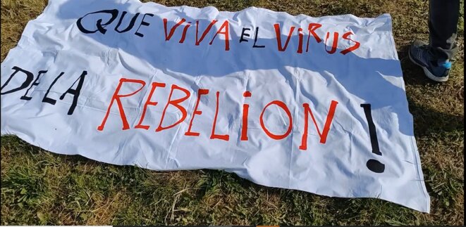 sans-titre-9