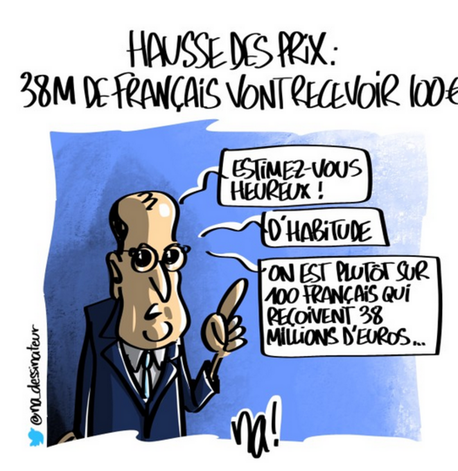 2021-10-22-18-05-57-hausse-des-prix-38-millions-de-francais-vont-recevoir-100-euros-na-dessinate