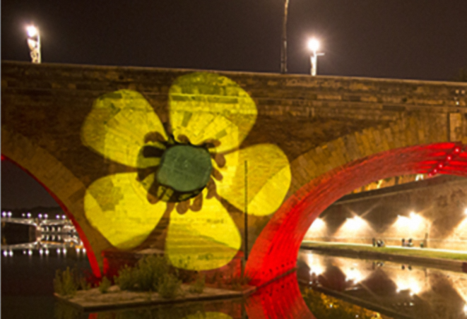 Rémi Fraisse : ni oubli, ni pardon !