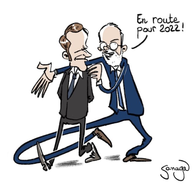 en-route-pour-2022-1024x1024