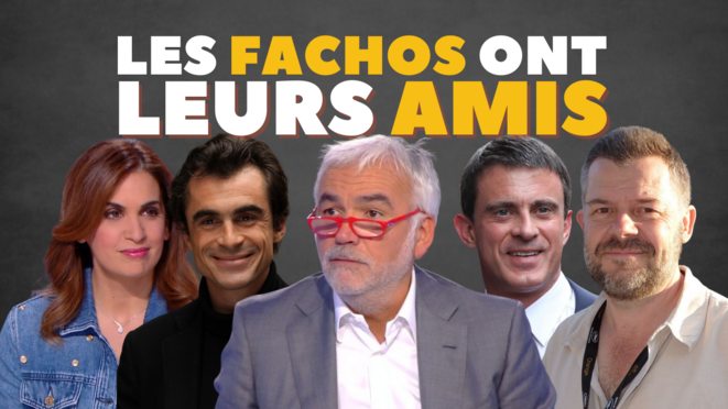 les-fachos-ont-leurs-amis-1