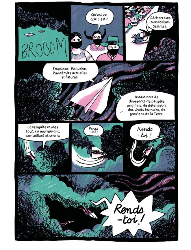 zap11-tout-3