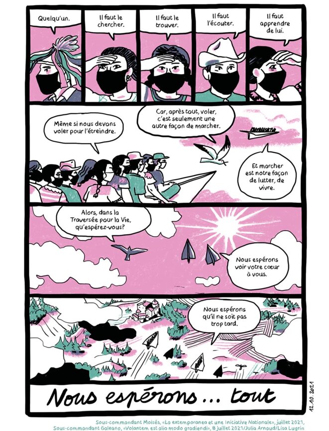 zap11-tout-5