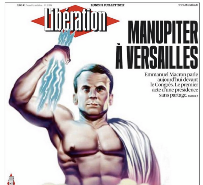 L'héritage des Lumières peut-il encore briller en France? (*)