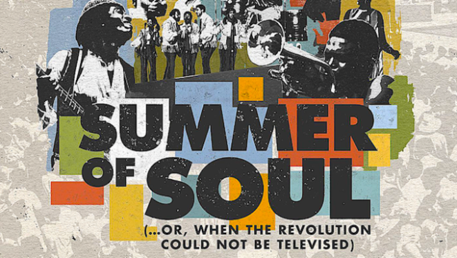 summer-of-soul-620x350