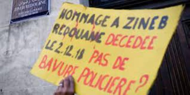 ON N'OUBLIE PAS, ON PARDONNE PAS !