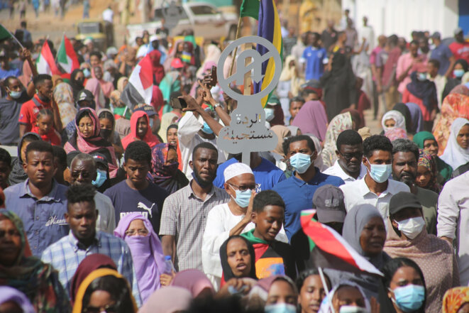 30 octobre : une journée de mobilisation historique
