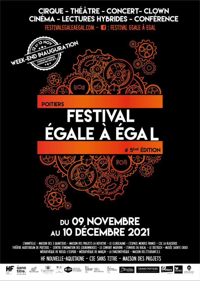 programme-festival-egale-a-egal-hf-2021-plan-de-travail-1
