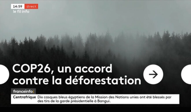 Petit Rappel : RIO1992