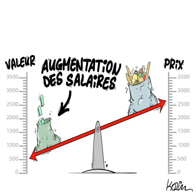 la-balance-du-pouvoir-d-achat-1024x1024