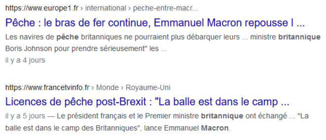 Humour Bojo Macron Peche Comme L Election Du Pape Le Club De Mediapart Humour Bojo Macron Peche Comme L Election Du Pape Le Club De Mediapart