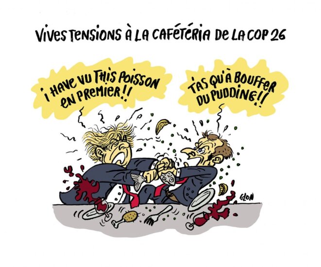 dans-quelles-eaux-saumatres-les-ames-sont-1024x852