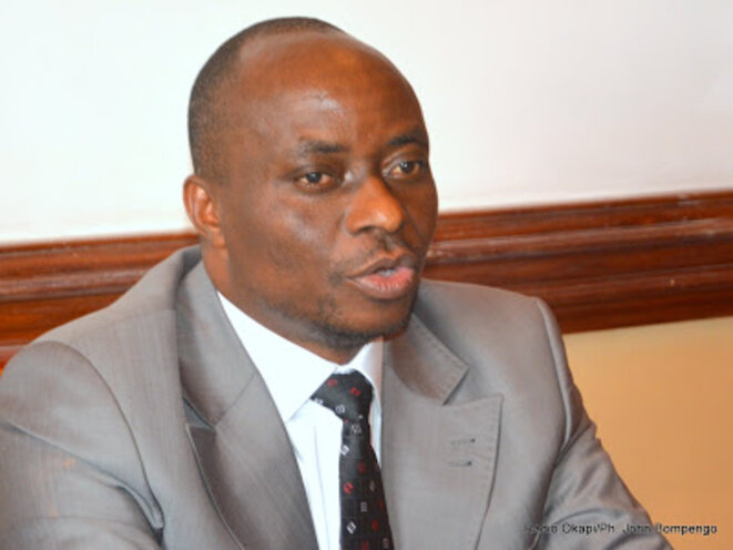 RDC: Corser et généraliser des Fatwa: Anticoncerts, Antipartispolitiques, Antiongs