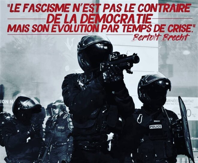 le-fascisme-qui-vient-radio-10-06-2019